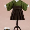 Nendoroid Doll: Outfit Set (Hakama Boy)