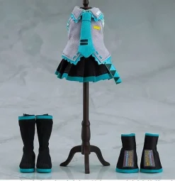 Nendoroid Doll: Outfit Set (Hatsune Miku)
