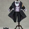 Nendoroid Doll Outfit Set: Classical Concert (Boy)