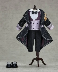Nendoroid Doll Outfit Set: Classical Concert (Boy)