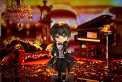 Nendoroid Doll Outfit Set: Classical Concert (Boy)