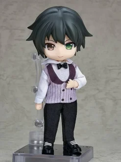 Nendoroid Doll Outfit Set: Classical Concert (Boy)