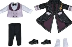 Nendoroid Doll Outfit Set: Classical Concert (Boy)