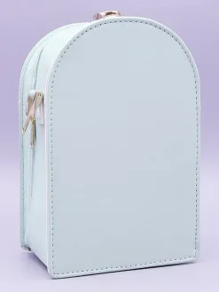 Nendoroid Doll Outing Pouch Neo JukeBox MINT