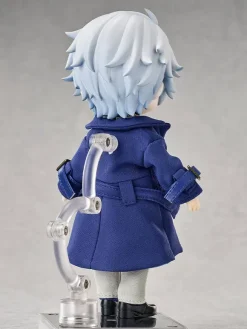 Nendoroid Doll Phainon: Express Travel Ver. (Honkai: Star Rail)