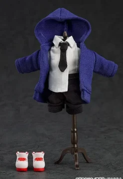 Nendoroid Doll Power (Chainsaw Man)