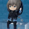 Nendoroid Doll Pretender/Oberon: Moody Summer Oberon Ver. (Fate/Grand Order)