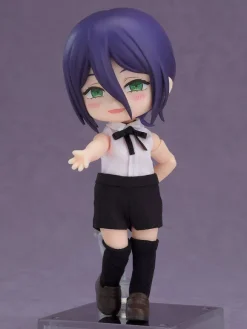 Nendoroid Doll Reze (Chainsaw Man - The Movie: Reze Arc)