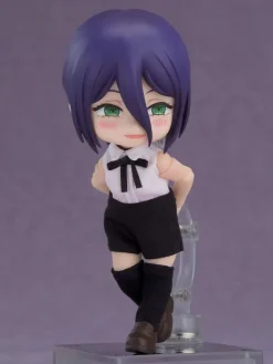 Nendoroid Doll Reze (Chainsaw Man - The Movie: Reze Arc)