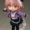 Nendoroid Doll: Rider of Black: Casual Ver. (Fate/Apocrypha)