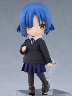 Nendoroid Doll Ryo Yamada (Bocchi the Rock!)