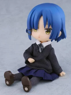 Nendoroid Doll Ryo Yamada (Bocchi the Rock!)