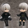 Nendoroid Doll 9S (YoRHa No.9 Type S) (NieR:Automata Ver1.1a)