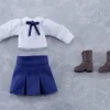 Nendoroid Doll Saber: Casual Outfit Ver. (Fate/stay night)