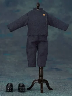 Nendoroid Doll Satoru Gojo: Tokyo Jujutsu High School Ver. (Jujutsu Kaisen)