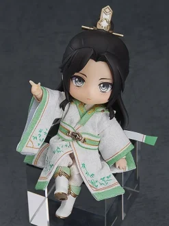 Nendoroid Doll Shen Qingqiu (ChuanShuZiJiuZhiNan)