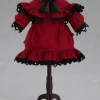 Nendoroid Doll Shinku (Rozen Maiden)