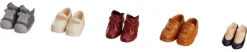 Nendoroid Doll: Shoes Set 02