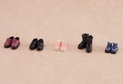 Nendoroid Doll: Shoes Set 04