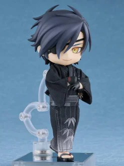Nendoroid Doll Shokudaikiri Mitsutada: Casual Outfit Ver. (Touken Ranbu ONLINE)