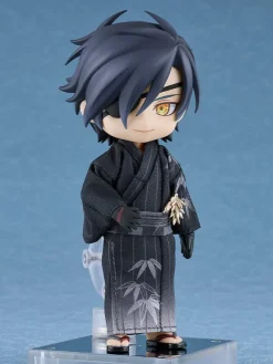 Nendoroid Doll Shokudaikiri Mitsutada: Casual Outfit Ver. (Touken Ranbu ONLINE)