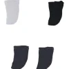 Nendoroid Doll Socks Set