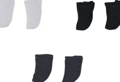 Nendoroid Doll Socks Set