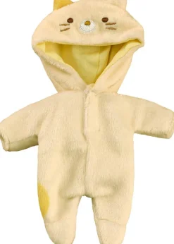 Nendoroid Doll Sumikkogurashi Kigurumi Pajamas: Neko