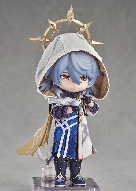 Nendoroid Doll Sunday (Honkai: Star Rail)