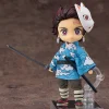 Nendoroid Doll Tanjiro Kamado: Final Selection Ver. (Demon Slayer: Kimetsu no Yaiba)
