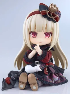 Nendoroid Doll Through the Looking-Glass: Alice - Another Color