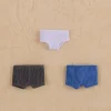 Nendoroid Doll Underwear Set: Boy