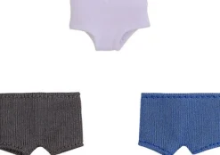 Nendoroid Doll Underwear Set: Boy
