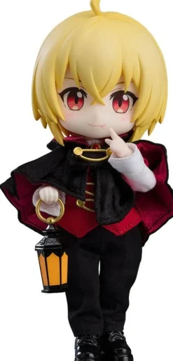 Nendoroid Doll Vampire: Camus