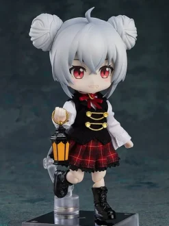 Nendoroid Doll Vampire: Milla