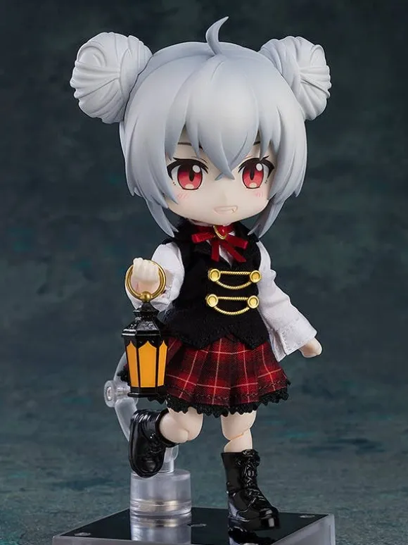 Nendoroid Doll Vampire: Milla