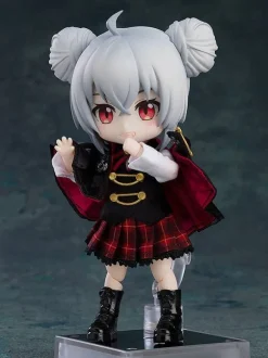 Nendoroid Doll Vampire: Milla