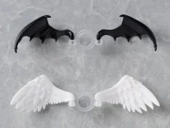 Nendoroid Doll Wing Parts Set