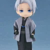 Nendoroid Doll Yamanbagiri Chougi: Casual Outfit Ver. (Touken Ranbu ONLINE)