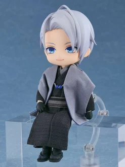 Nendoroid Doll Yamanbagiri Chougi: Casual Outfit Ver. (Touken Ranbu ONLINE)