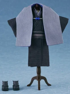 Nendoroid Doll Yamanbagiri Chougi: Casual Outfit Ver. (Touken Ranbu ONLINE)