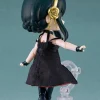 Nendoroid Doll Yor Forger: Thorn Princess Ver. (SPY x FAMILY)