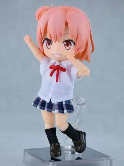 Nendoroid Doll Yui Yuigahama (My Teen Romantic Comedy SNAFU Climax)