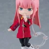 Nendoroid Doll Zero Two (DARLING in the FRANXX)