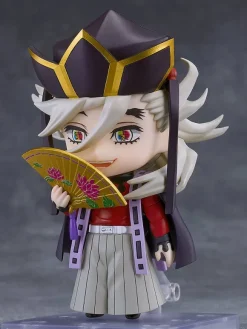 Nendoroid Doma (Demon Slayer: Kimetsu no Yaiba)