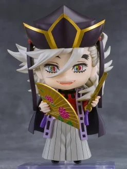 Nendoroid Doma (Demon Slayer: Kimetsu no Yaiba)