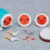 Nendoroid Don Wada (Taiko no Tatsujin)