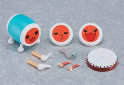 Nendoroid Don Wada (Taiko no Tatsujin)