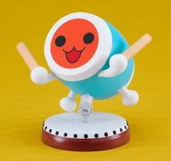 Nendoroid Don Wada (Taiko no Tatsujin)