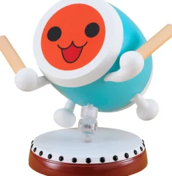 Nendoroid Don Wada (Taiko no Tatsujin)
